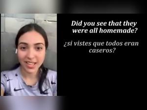 Immersion in the world of fetishes: Dog fucking, limitless impulses.