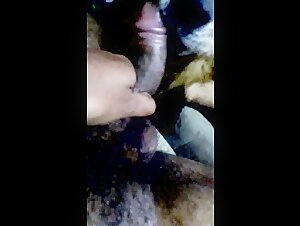 Dog Sex Video - Bestiality and Extreme