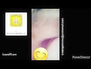 Watch this girl and her dog in a dogsex video