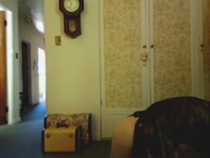 Verbotene Freuden: Wenn Liebe und Verlangen ineinandergreifen