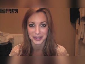 Confessions and Agony: His Desire for the Dog, An Obsession Revealed