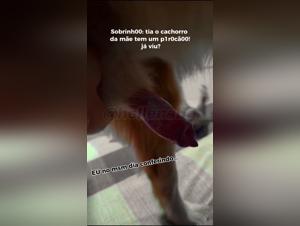 Power Play & Forbidden Desire