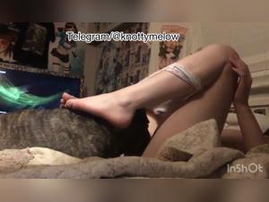Recorded Intimacy