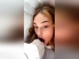 Sensation brute : Baise canines et éjaculation garantie