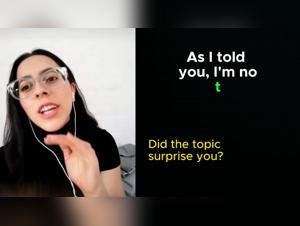 Explore the Limits: Girls & Dogs in Indecent Scenes