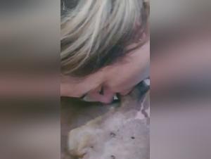 Guilt and Lust: Go wild with our Indecent Scenes