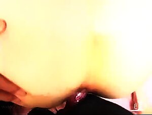 Sexo entre mujer y perro porno animado hardcore