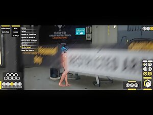 Discover the Most Secret Fantasies of Zoophilia