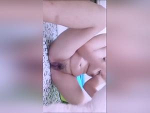 Canine Domination: Desiring Women in the Heart of Savagery