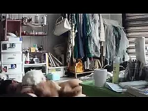 Sex With Dog Extreme Porn Video