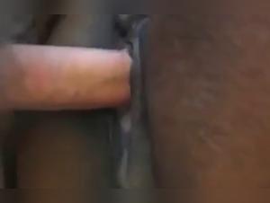 Animal delight: extreme sexual exploration