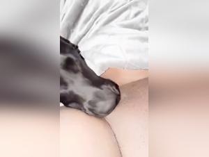 Sexy Bestiality Experience With Lesbian Women And Slutty Men