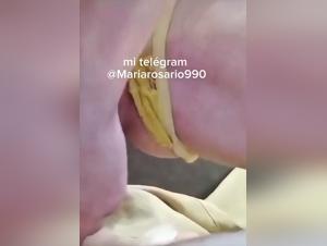 Discover Sensory Indecency: Kisses, Whips and Canine Domination