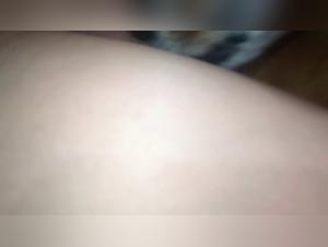 Feminine Passion and Ardent Animality: A Taboo Crossing