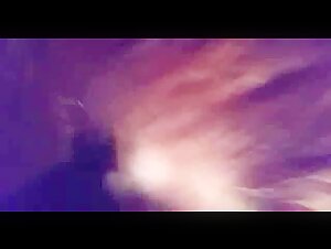 Extreme zoophilia video