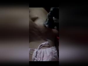 Video duro: Delirio canino y placer femenino sin limites