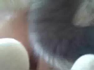 Animal Satisfaction: Miss Lobo reveals her Deepest Desires