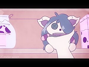 Video Bestiality Zoophilia - Extreme Cartoon