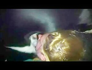 Bestiality Sex Video with Amateur Housewife