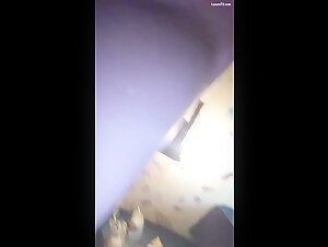 Discover the forbidden pleasures of zoophilia