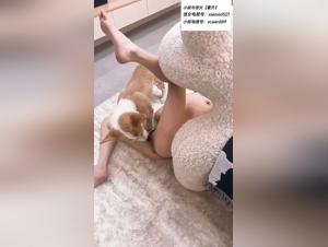 Dedicated Women, Primitive Instinct: XXX Videos Without Limits