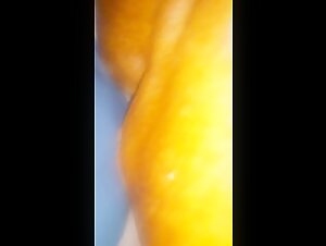 Extreme zoophilia video