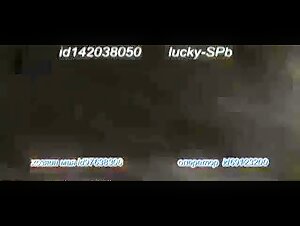 Watch this Russian Woman and her Dog in a Chance Sex Encounter