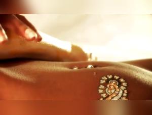 Wild zoophilia: Exploring the darkest desires