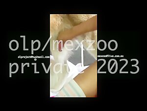 Discover the World of Bestiality with this Video