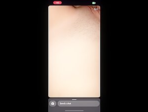 Extreme sex video with a teen and her dog