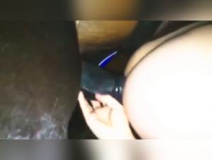 Horse Slave: Explore the Forbidden Pleasure