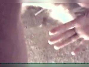 Canine Satisfaction: Discover the Forbidden Pleasure