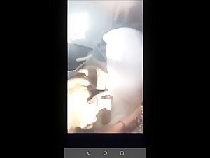 Discover the pleasures of bestiality with this sex video with a dog