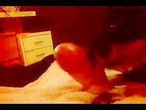 Bestiality sex video: female dog and man