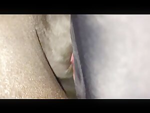 Zoophilia video: a woman and a horse