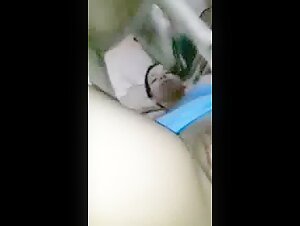 Explore the Limits of Ecstasy with This Dog Sex Video