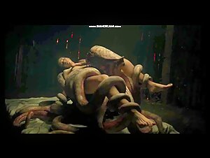 Discover the forbidden pleasures of zoophilia
