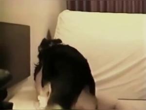 Forbidden Delights: The wild act revealed