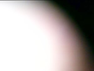 Banned video: my ex-friend and her dog, part 2