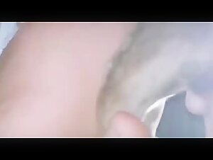 Sex video with a dog: a unique experience