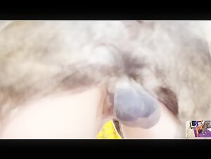 Extreme hardcore bestiality scenes with Alison and her dog