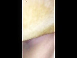 An Intense Bestial Experience