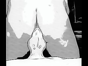 The Ultimate Zootube for Lovers of Intense Animal Sex