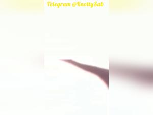 Hardcore Zoophilia: Wild Fucking by a Dog