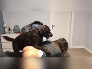 Explora los limites del deseo en estas nuevas y sensacionales escenas porno.