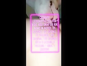 Discover the world of zoophilia and sex with dogs