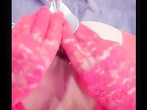 Animal sex video with transgender woman