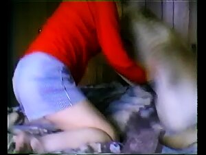 Extreme Images of Bestial Sex with a Dog