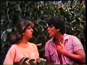 Amateur Dog 26 - The Unleashed Obsession between Women and Bestiality