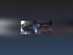 Erotic Frontiers Explored: Animal Instinct Unleashed